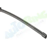 Stěrač PEUGEOT 407 04.04-2011 LA.0000.8463.68-66500 - DOPRAVA ZDARMA