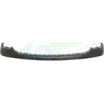 Přední nárazník DODGE Ram 2002-2006 LA.0000.8501.55-44774 - DOPRAVA ZDARMA