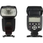 Yongnuo YN565EX pro Nikon