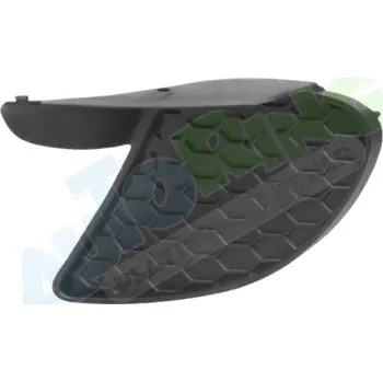 Sklo světlometu Kryt mlhovky ALFA ROMEO 147 (937) 11.04-2011 LA.0000.8423.52-44570 - DOPRAVA ZDARMA