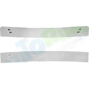 Nárazník Výztuha nárazníku TOYOTA Prius (XW30) od 04.2009 LA.0000.8718.92-46560 - DOPRAVA ZDARMA