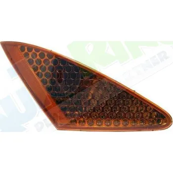 Zadní světlomet Zadní světlo PEUGEOT 307 (3xx) 08.05-10.07 LA.0000.8647.79-3192 - DOPRAVA ZDARMA