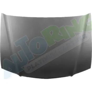 Kapota Kapota HONDA Accord (CL,CM,CN) 09.02-10.05 LA.0000.8538.30-41184 - DOPRAVA ZDARMA