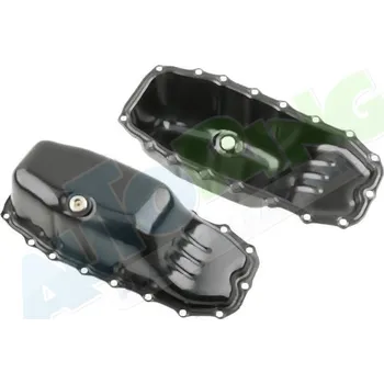 Olejová vana Olejová vana LANCIA Y (840A) 1995-2004 LA.0000.8483.58-59329 - DOPRAVA ZDARMA