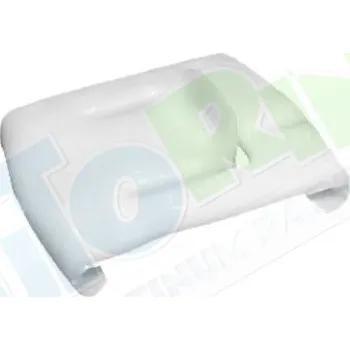 Oprava karosérie Úchytka VOLKSWAGEN Polo HB (6N) 09.94-07.99 LA.0000.8408.22-98569 - DOPRAVA ZDARMA