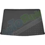 Vana kufru FIAT Doblo (152,263) od 2010 LP.0000.0186.03-18603 - DOPRAVA ZDARMA