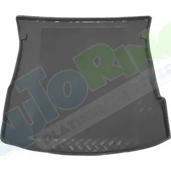 Vana do kufru Vana kufru AUDI A6 (C5) 1997-06.01 LA.0000.8421.28-18303 - DOPRAVA ZDARMA