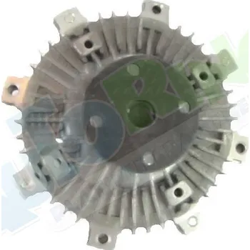 Elektronika vytápění a ventilace Spojka ventilátoru - viskózní spojka MAZDA E1800, E2000 i E3000 (SR1,SR2) 1984-07.98 LP.0000.2383.09-238309 - DOPRAVA ZDARMA