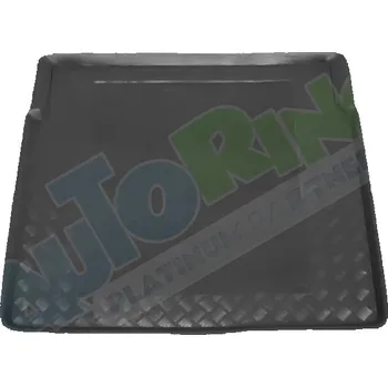 Vana do kufru Vana kufru CITROEN C4 Picasso (UA,UD) 09.06-05.13 LP.0000.0176.15-17615 - DOPRAVA ZDARMA