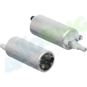 Palivové čerpadlo Čerpadlo paliva FIAT Punto (176) 1993-08.99 LA.0000.8482.85-90293 - DOPRAVA ZDARMA