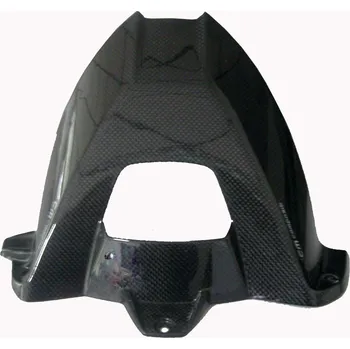 Blatník karosérie CM Composit s.r.l. / Speed Carbon Zadní blatník CM COMPOSIT pro BMW S1000RR r. 2009-13 SKLOLAMINÁT