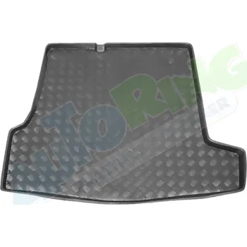 Vana do kufru Vana kufru VOLKSWAGEN Passat (B5,3B,GP) 10.00-2005 LA.0000.8765.44-18688 - DOPRAVA ZDARMA