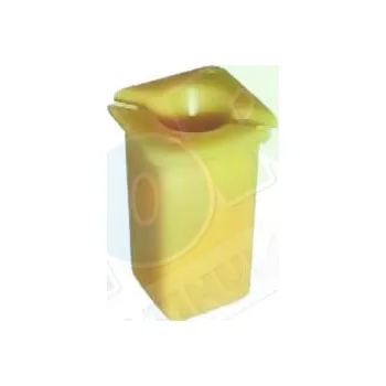 Oprava karosérie Úchyt FIAT Tempra (159) 1990-1997 LA.0000.8485.68-98489 - DOPRAVA ZDARMA