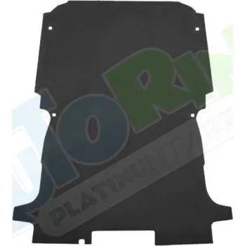 Vana do kufru Vana kufru FIAT Scudo (270) od 2007 LA.0000.8487.56-18699 - DOPRAVA ZDARMA