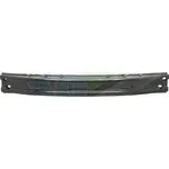 Výztuha nárazníku CHRYSLER PT Cruiser (PTxx) 2000-2006 LA.0000.8449.44-43342 - DOPRAVA ZDARMA