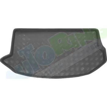 Vana do kufru Vana kufru KIA Soul (AM) 09.08-08.11 LP.0000.0184.30-18430 - DOPRAVA ZDARMA