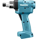Makita DFT041FZ bez aku