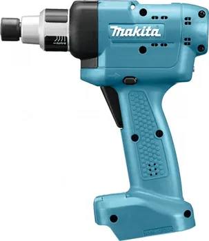 Makita DFT041FZ bez aku