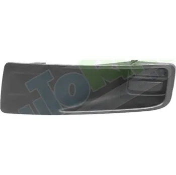 Nárazník Mřížka nárazníku FORD Fusion USA 2005-2009 LA.0000.8513.39-46757 - DOPRAVA ZDARMA