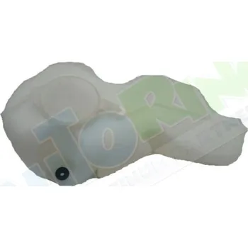 Znak automobilu Nádržka ostřikovače DAEWOO Espero (KLEJ) 1995-2000 LP.0000.0828.48-82848 - DOPRAVA ZDARMA