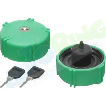 Palivová nádrž Uzávěr palivové nádrže FIAT Bravo i Brava (182) 1995-2002 LP.0000.0932.79-93280 - DOPRAVA ZDARMA