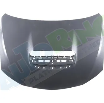 Kapota Kapota SUBARU Impreza (GE,GH,GR,GV) 08.07-2013 LA.0000.8703.49-39844 - DOPRAVA ZDARMA