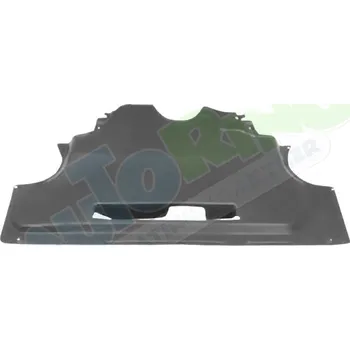 Kryt motoru Kryt motoru RENAULT Laguna 1 (B,K56) 1999-2001 LA.0000.8678.62-30847 - DOPRAVA ZDARMA