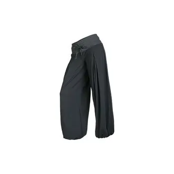 Feel JOY Taneční Kalhoty Freestyle Basic - Černá