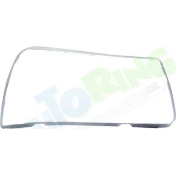 Auto-moto Mřížka světla PEUGEOT 505 (551) 1979-1993 LP.0000.0169.90-16990 - DOPRAVA ZDARMA