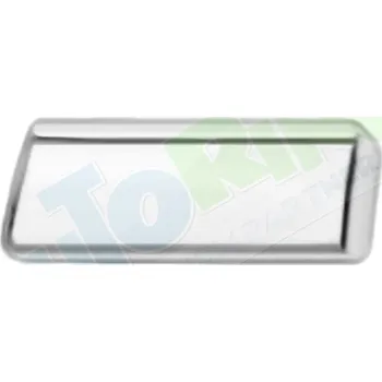 Sklo světlometu Sklo světlometu VOLKSWAGEN Passat (B4,3A) 09.93-09.96 LP.0000.1420.48-142048 - DOPRAVA ZDARMA