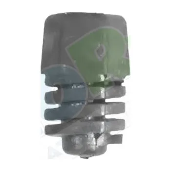 Doraz gumový FIAT Punto 2 (188) 08.99-06.03 LA.0000.8423.29-99096 - DOPRAVA ZDARMA