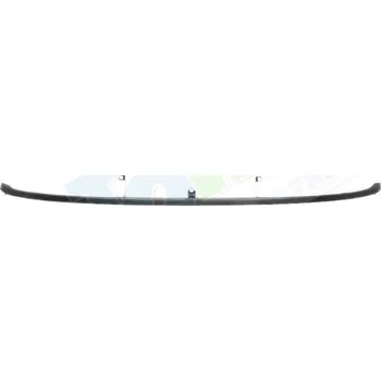 Lišta světlometu MITSUBISHI Colt i Lancer (C50) 03.88-08.92 LA.0000.8608.53-15978 - DOPRAVA ZDARMA