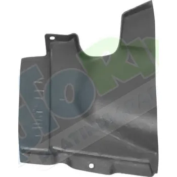 Kryt motoru Kryt motoru CHRYSLER Voyager (RG,RS) 2000-2005 LA.0000.8500.94-31485 - DOPRAVA ZDARMA