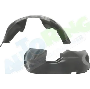 Auto-moto Podběh FIAT Bravo (198) od 2007 LA.0000.8482.73-31468 - DOPRAVA ZDARMA