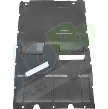 Kryt motoru Kryt motoru PEUGEOT Boxer (250) 08.06-09.14 LA.0000.8460.34-31777 - DOPRAVA ZDARMA