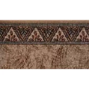 Koberec AW Běhoun EIGER 40 Šíře 0.67 m