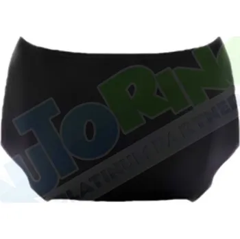 Kapota Kapota AUDI Q7 (4L) od 2005 LA.0000.8415.99-41251 - DOPRAVA ZDARMA