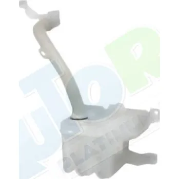 Znak automobilu Nádržka ostřikovače SUZUKI Swift (SG) 04.05-08.10 LA.0000.8709.21-83778 - DOPRAVA ZDARMA