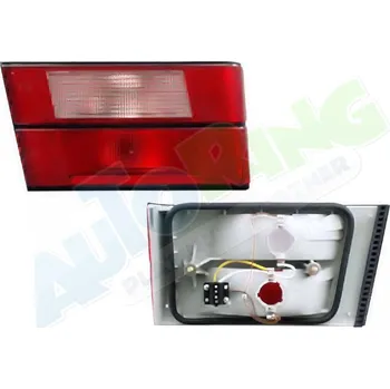 Zadní světlomet Zadní světlo BMW 5 (E34) Sedan, Kombi 1988-1997 LA.0000.8441.94-7079 - DOPRAVA ZDARMA