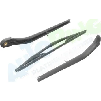 Auto-moto Ramínko stěrače FIAT Punto 2FL (188) 06.03-2011 LP.0000.0628.74-63095 - DOPRAVA ZDARMA