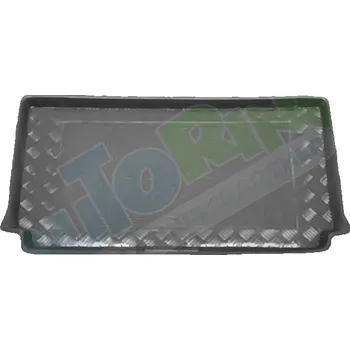 Vana do kufru Vana kufru TOYOTA Yaris HB (XP9,90) 02.09-02.11 LA.0000.8715.30-18588 - DOPRAVA ZDARMA