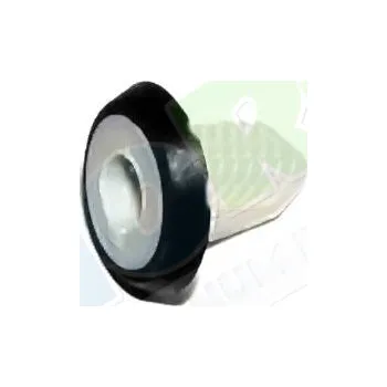 Auto-moto Úchyt VOLKSWAGEN Golf 5 Plus (5M) 2005-2009 LA.0000.8408.18-98931 - DOPRAVA ZDARMA