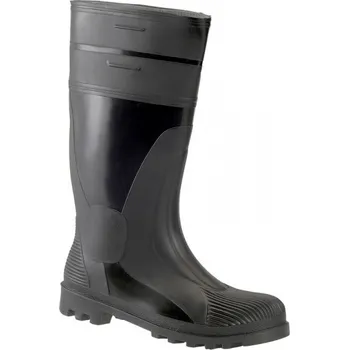 Pracovní oblečení Canis Neptun