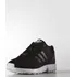 Dámské tenisky Adidas ZX flux W