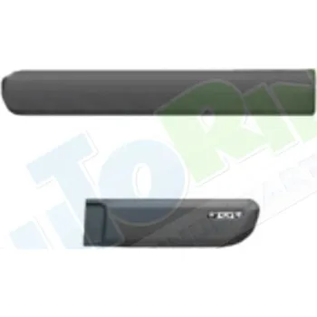 Lišta karosérie Lišta boční FIAT Panda (319) od 06.2012 LP.0000.0349.43-34943 - DOPRAVA ZDARMA