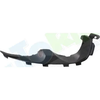 Úchyt světla CHEVROLET Aveo (T300) od 04.2011 LP.0000.0205.58-20558 - DOPRAVA ZDARMA