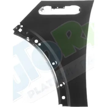 Blatník karosérie Přední blatník MINI One i Cooper (R50,52,53) 05.01-06.07 LA.0000.8601.69-39600 - DOPRAVA ZDARMA