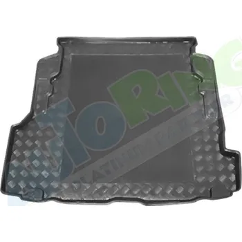 Vana do kufru Vana kufru VOLVO S80 (TS,XT) 04.98-03.06 LA.0000.8767.52-17965 - DOPRAVA ZDARMA