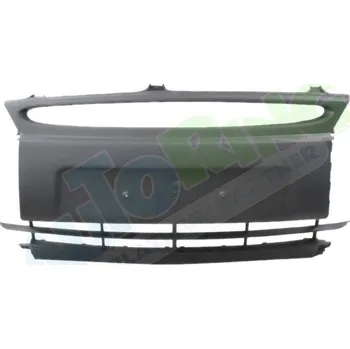 Nárazník Přední nárazník FORD Ka (RBxx) 1996-10.08 LA.0000.8525.50-43110 - DOPRAVA ZDARMA