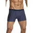Boxerky Boxerky Cornette 91228 infinity